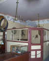 HF shop office.JPG (77839 bytes)